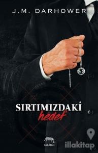 Sırtımızdaki Hedef