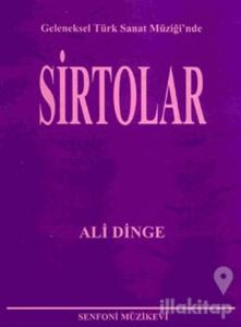 Sirtolar