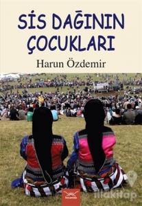 Sis Dağının Çocukları