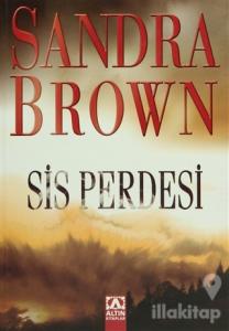 Sis Perdesi