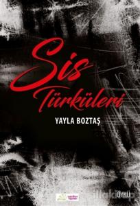 Sis Türküleri