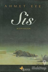 Sis