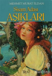 Sisam Adası Aşıkları