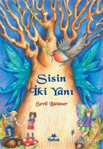 Sisin İki Yanı