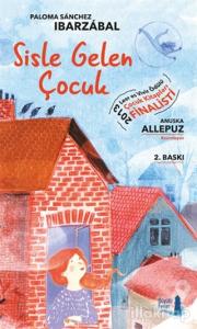 Sisle Gelen Çocuk
