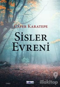 Sisler Evreni