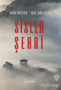 Sisler Şehri