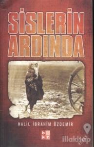 Sislerin Ardında