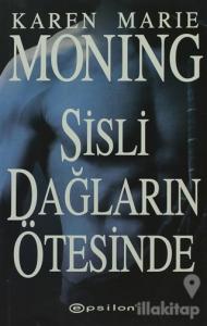 Sisli Dağların Ötesinde