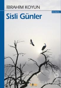 Sisli Günler