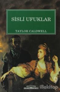 Sisli Ufuklar