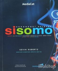 Sisomo - Ekrandaki Gelecek