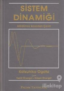 Sistem Dinamiği