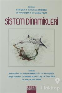 Sistem Dinamikleri