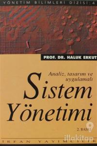 Sistem Yönetimi
