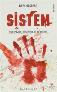 Sistem