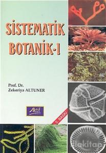 Sistematik Botanik 1