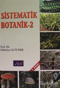 Sistematik Botanik - 2