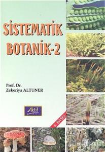 Sistematik Botanik 2