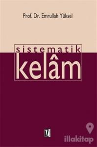 Sistematik Kelam