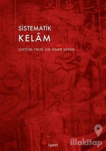 Sistematik Kelam