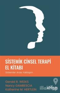 Sistemik Cinsel Terapi El Kitabı