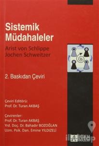 Sistemik Müdahaleler
