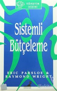 Sistemli Bütçeleme