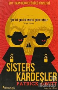 Sisters Kardeşler