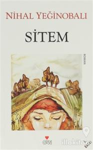 Sitem