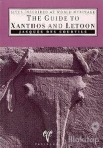 Sites Inscribed World Heritage The Guide To Xanthos And Letoon