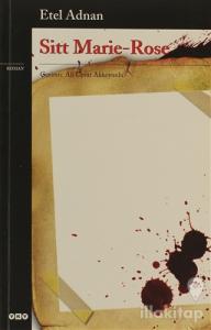 Sitt Marie - Rose