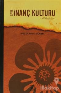 Sivas İnanç Kültürü