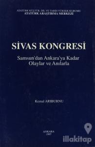 Sivas Kongresi