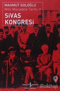 Sivas Kongresi
