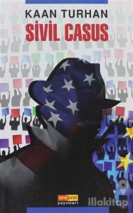Sivil Casus