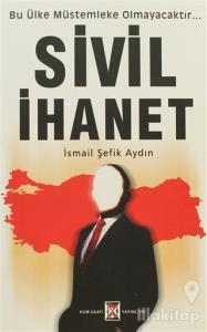 Sivil İhanet