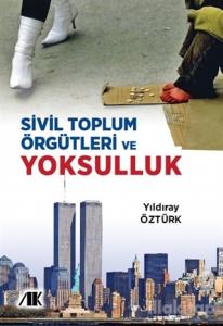 Sivil Toplum Örgütleri ve Yoksulluk