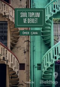 Sivil Toplum ve Devlet