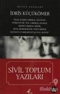 Sivil Toplum Yazıları