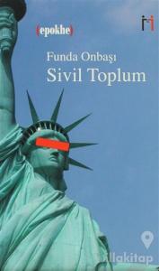 Sivil Toplum