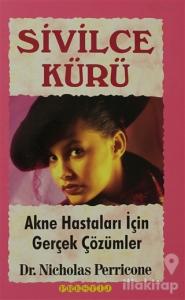 Sivilce Kürü (Ciltli)