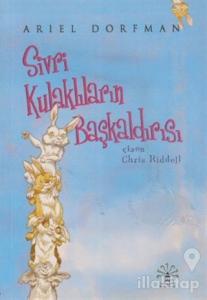 Sivri Kulaklıların Başkaldırısı