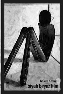 Siyah Beyaz Film