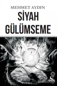 Siyah Gülümseme