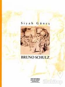 Siyah Güneş The Black Sun