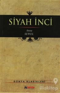 Siyah İnci