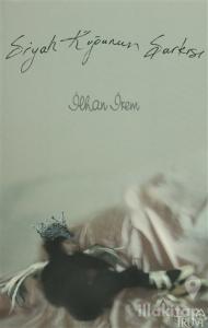 Siyah Kuğunun Şarkısı