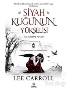 Siyah Kuğunun Yükselişi