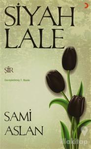 Siyah Lale